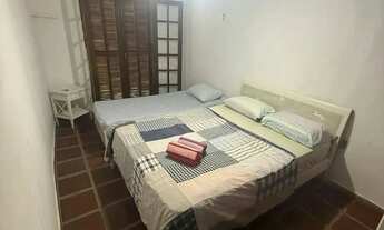 Imagem 5: Imóvel para venda com 75 metros quadrados com 4 quartos em Praia Grande - Arraial do Cabo