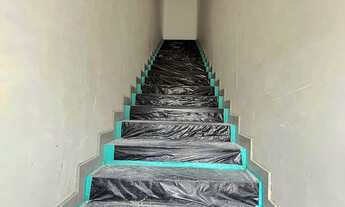 Imagem 2: Sala Comercial em JARDIM LAGOA NOVA