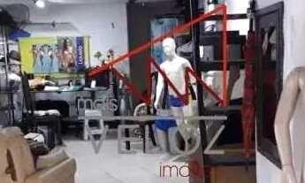 Imagem 6: Loja-À VENDA-Catete-Rio de Janeiro-RJ