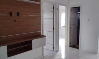 Imagem: Alugo Residencial Natália Lins