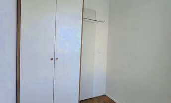 Imagem 2: Apartamento 2 quartos - Prado