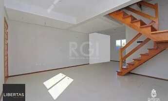 Imagem 6: Casa para Venda - 87m², 3 dormitórios, sendo 1 suites, 1 vaga - Hípica