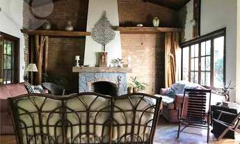 Imagem 6: Casa com 3 dormitórios à venda, 257 m² por R$ 920.000,00 - Mata Paca - Niterói/RJ