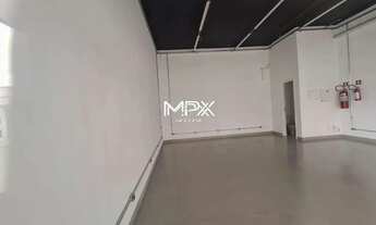 Imagem 2: Sala para alugar em Piracicaba, Cidade Alta, com 46 m², Liberty Vila dos Frades