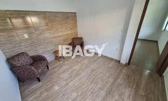 Imagem 4: Excelente Casa 1 dormitório(s) em Rio Tavares - Florianópolis