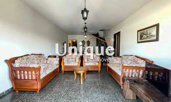 Imagem 4: Triplex, 265m2, Vila Nova - Cabo Frio, à venda por R$ 1.900.000,00