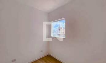 Imagem 6: Apartamento à Venda - Jardim Anália Franco, 2 Quartos, 34 m2