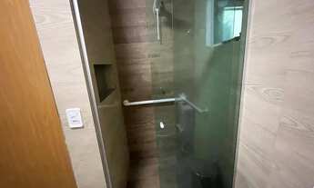 Imagem 6: ALugo Apto semi mobiliado no Terra Fiori