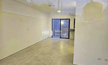 Imagem: LUC Aluga Casa Sobrado 3 Quartos (1 Suíte)