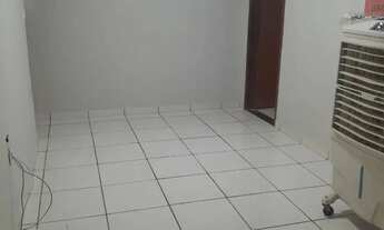 Imagem 7: Imóvel para aluguel possui 999 metros quadrados com 3 quartos