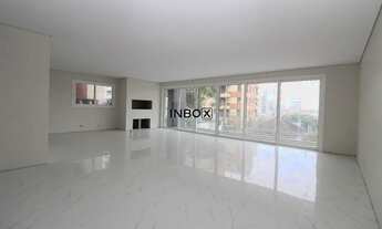 Imagem 6: INBOX CIA IMOBILIÁRIA VENDE, APARTAMENTO EM BENTO GONÇALVES NA CIDADE ALTA