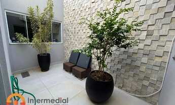 Imagem 6: OPORTUNIDADE CASA À VENDA NO CONDOMÍNIO PORTAL DOS PÁSSAROS 250m² BOITUVA/SP