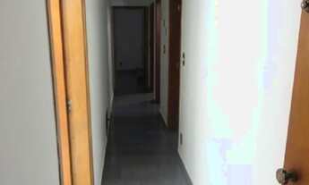 Imagem 2: Casa em Jardim Irajá - Ribeirão Preto