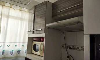 Imagem 11: Imóvel para venda em Arsenal - São Gonçalo - RJ