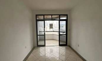 Imagem 7: Apartamento em Kobrasol - São José