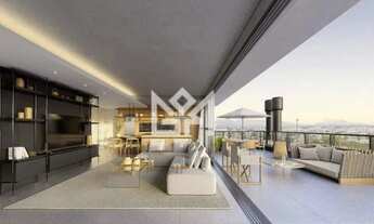 Imagem 6: Cobertura Residencial à venda no Petrópolis, Porto Alegre 1 Quarto, 1 Vaga, 11º andar