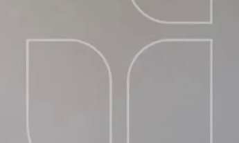 Imagem 3: Comercial em Somenzari - Marília