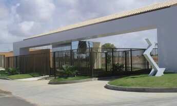 Imagem 7: Luxo, Conforto e Eficiência | Casa Espetacular Pronta para morar