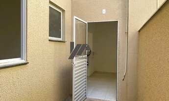 Imagem 2: Apartamento com 2 dormitórios, 54 m² - venda por R$ 330.000,00 ou aluguel por R$ 1.540,00