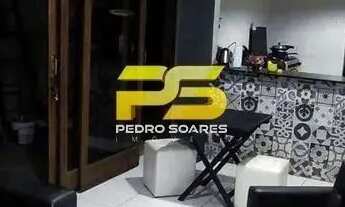 Imagem: Casa à venda no Bairro dos Estados