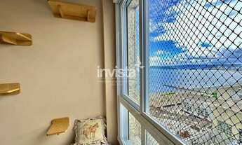 Imagem 7: Apartamento à venda no bairro Aparecida