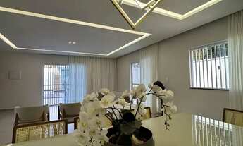 Imagem 6: Casa para venda no Quintas do Calhau