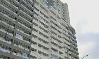 Imagem: Apartamento a venda no Tatuapé