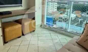 Imagem 7: Apartamento em Mooca