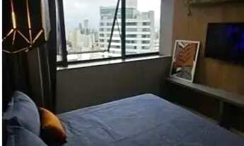 Imagem 6: Apartamento à venda no CORREDOR DA VITÓRIA - AVENIDA SETE DE SETEMBRO , VITÓRIA, Salvador