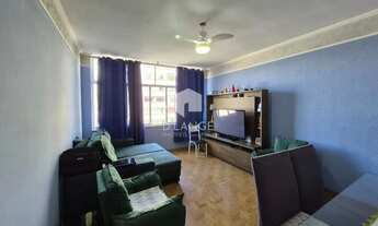 Imagem: Apartamento à venda no bairro Centro em