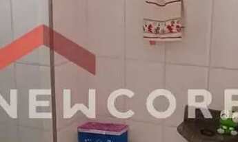 Imagem 7: Casa de condomínio em Estrada Municipal do Embu - Granja Viana - Cotia/SP