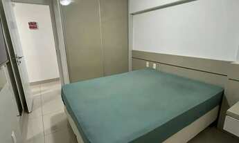 Imagem 7: APARTAMENTO COM VISTA MAR em São Marcos - São Luís - MA