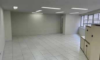 Imagem 5: Imóvel para aluguel com 103 metros quadrados em Centro - São Paulo - SP