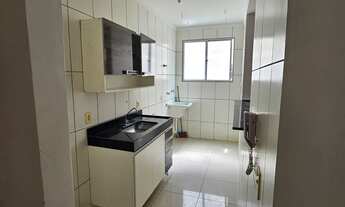 Imagem 3: Apartamento Andorra