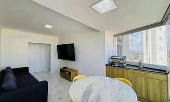 Imagem 7: Praia do Pontal e Praia do Abais [27058