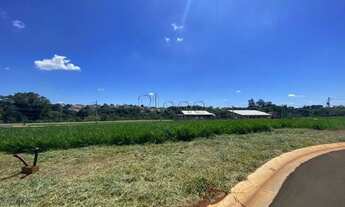 Imagem: Terreno à venda em Paulínia, Boa Esperança