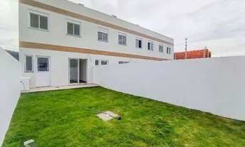 Imagem 2: Casa em Porto Alegre, no bairro Aberta dos Morros, com 3 dormitório(s), à venda