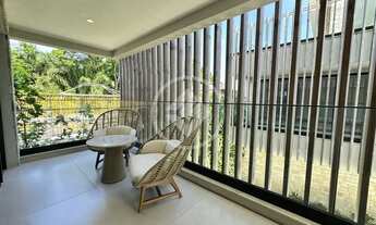 Imagem 7: Módulo 12 - 5 suítes codigo: 108397