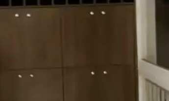 Imagem 3: Apartamento mobiliado, 2q capão raso