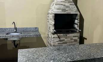 Imagem 5: Casa de eventos FLORES