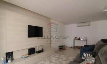 Imagem: Este imóvel está bem equipado, é ideal