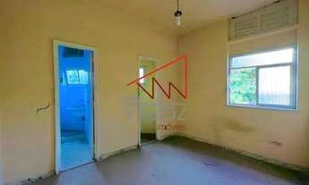 Imagem 6: Apartamento-À VENDA-Glória-Rio de Janeiro-RJ