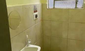 Imagem 6: Sala comercial em Irajá