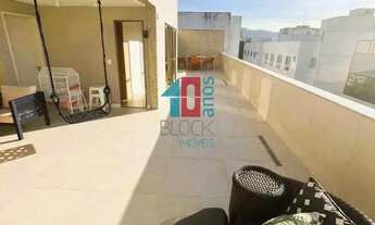 Imagem 6: Recreio dos Bandeirantes