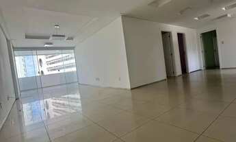 Imagem 2: Apartamento no Jardim renascença