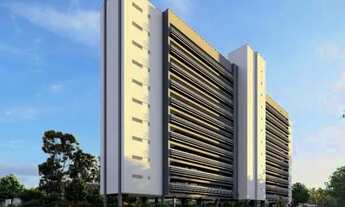 Imagem: VENDO EXCELENTE APARTAMENRO NA COHAMA