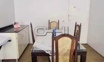 Imagem 5: Venda Apartamento 2 Dormitórios - 76 m² Jardim Paulista