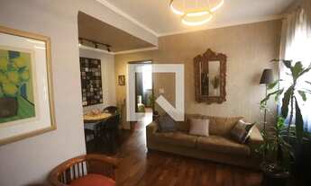 Imagem 4: Apartamento à Venda - Prado, 3 Quartos, 63 m2