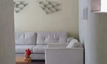 Imagem 3: Apartamento para locação no VILA CARVALHEIRA , TAMARINEIRA, Recife, PE