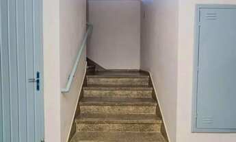 Imagem 5: Apartamento à venda em Teresópolis com 69 m², 2 quartos, 1 vaga